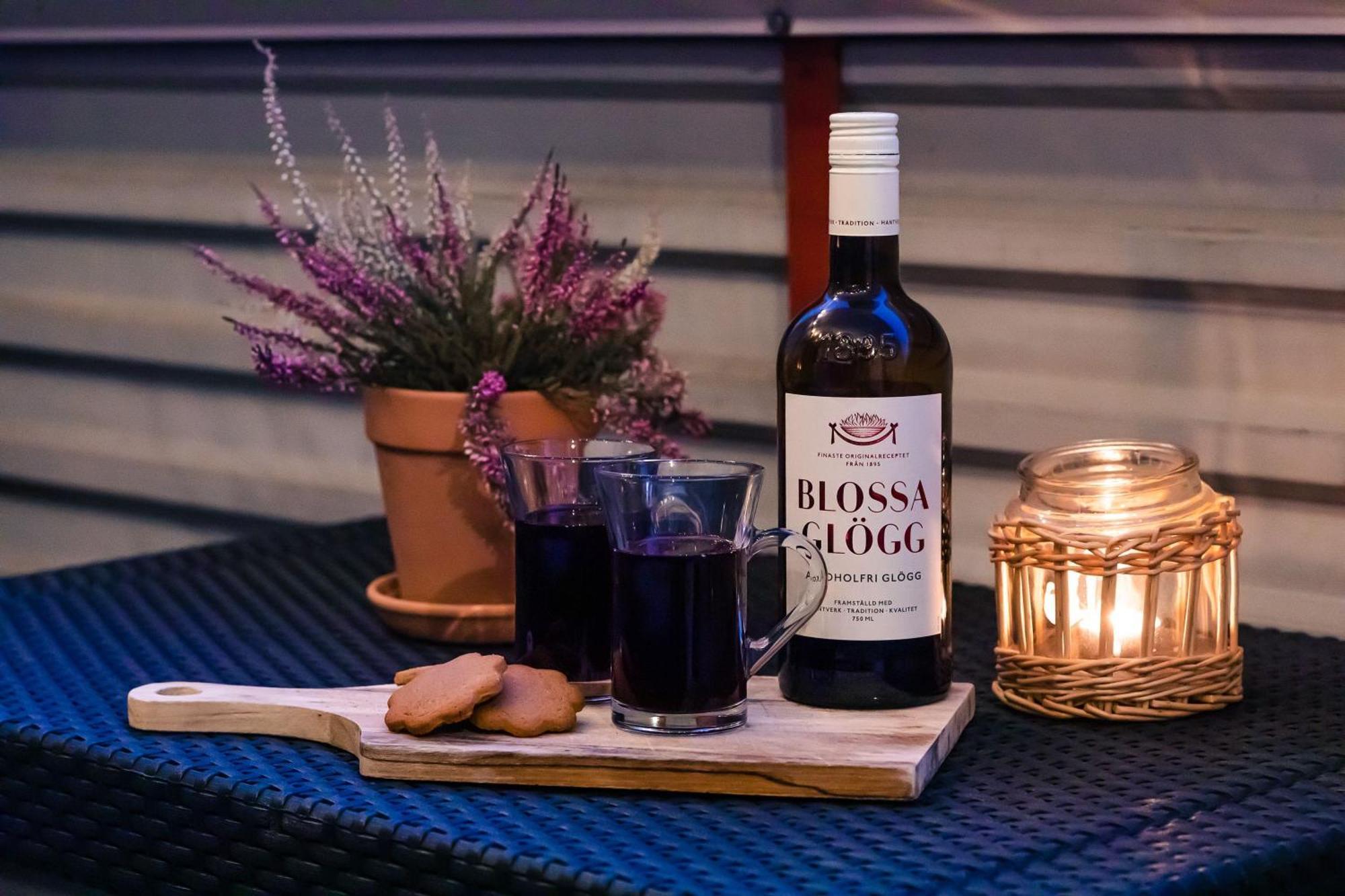Hygge Home In Rovaniemi, Free Parking المظهر الخارجي الصورة
