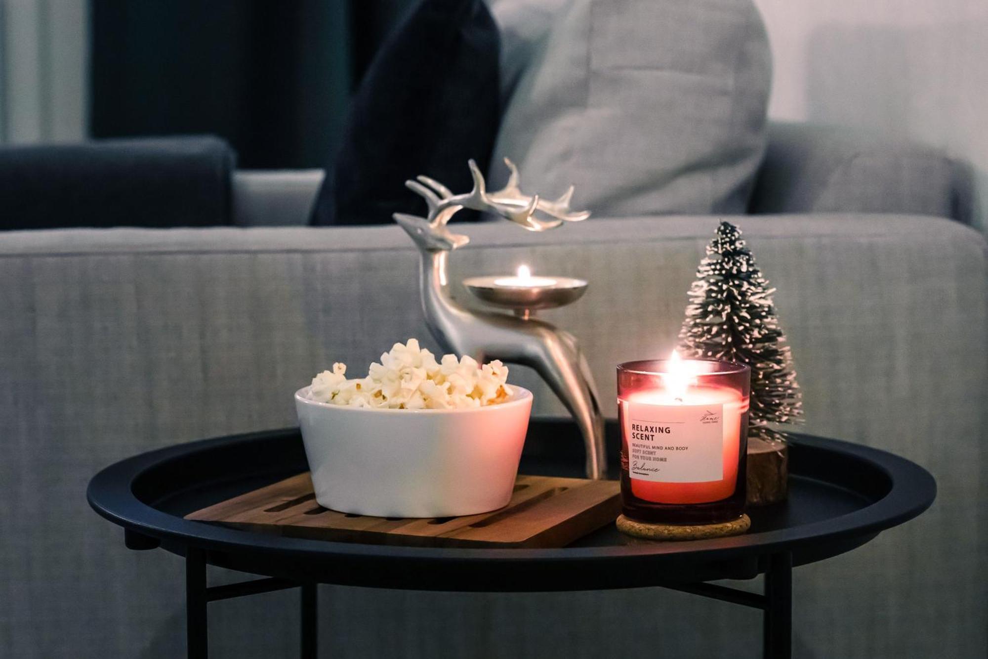 Hygge Home In Rovaniemi, Free Parking المظهر الخارجي الصورة