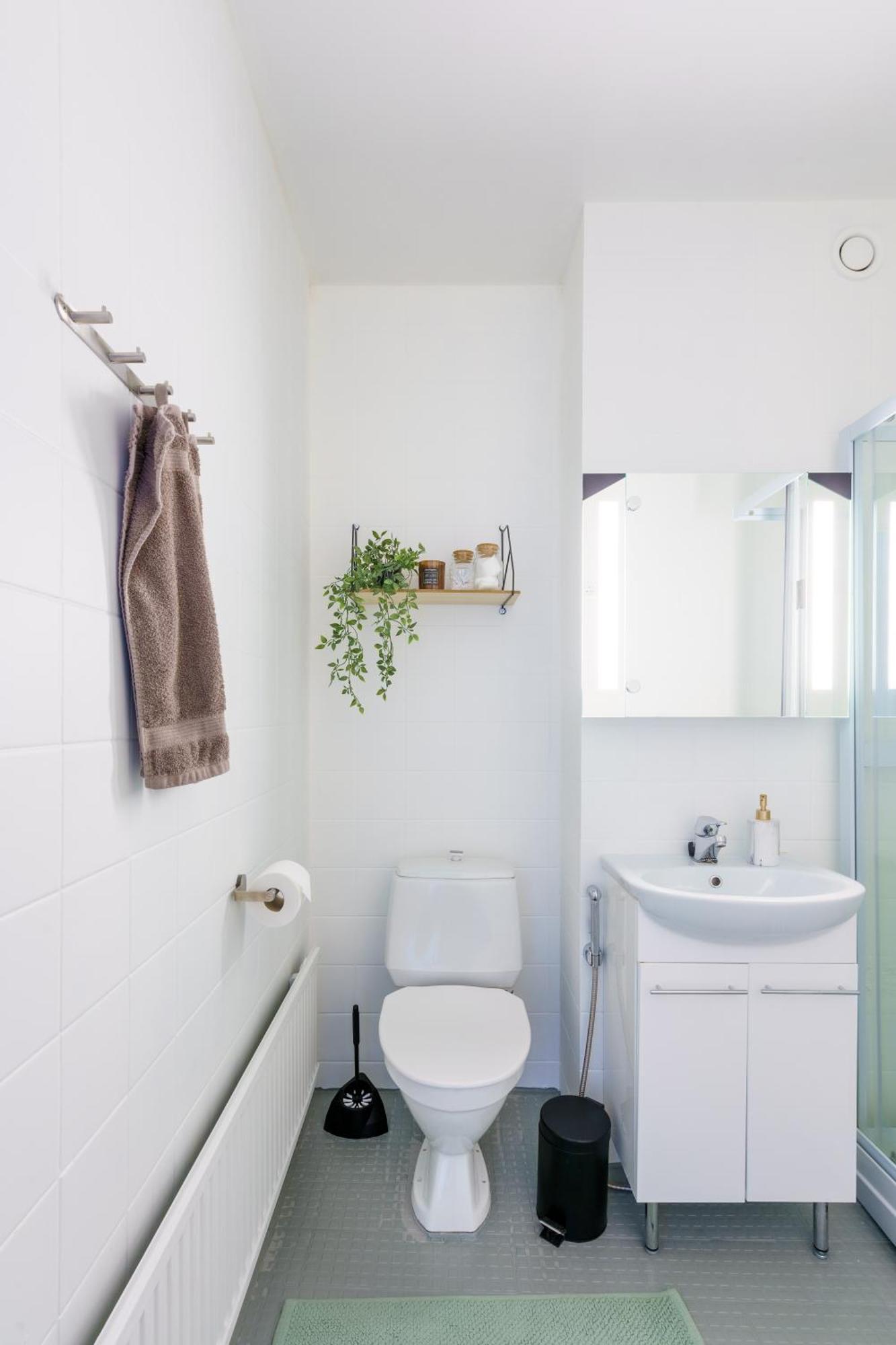 Hygge Home In Rovaniemi, Free Parking المظهر الخارجي الصورة