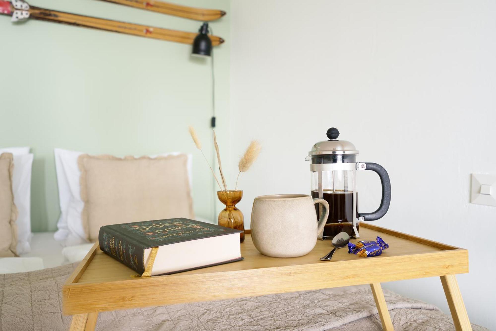 Hygge Home In Rovaniemi, Free Parking المظهر الخارجي الصورة