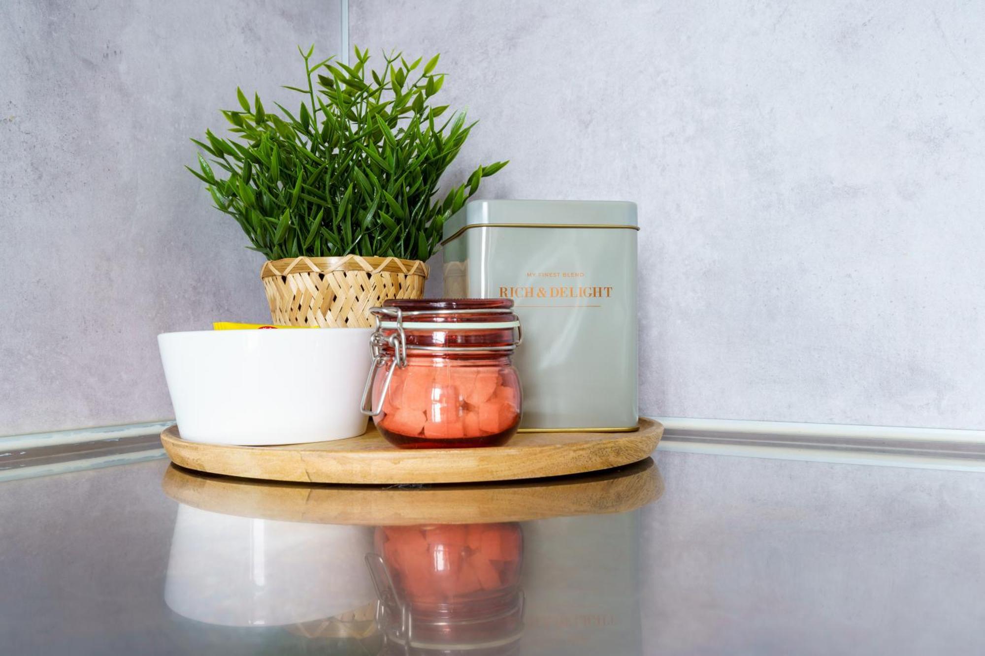 Hygge Home In Rovaniemi, Free Parking المظهر الخارجي الصورة